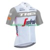 Radtrikot kurzarm Trek Segafredo 2023 N002